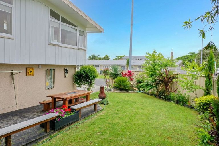 Photo of property in 1 Russell Street, Whakatane, 3120