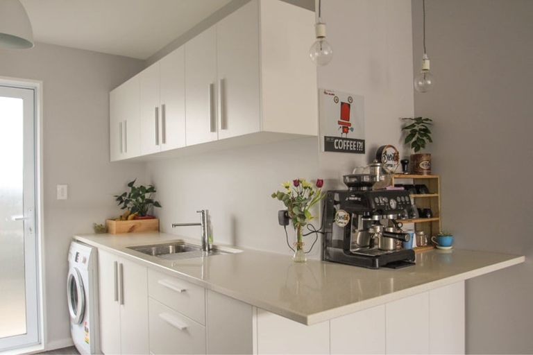 Photo of property in 4/15 Tweed Street, Richmond, Christchurch, 8013