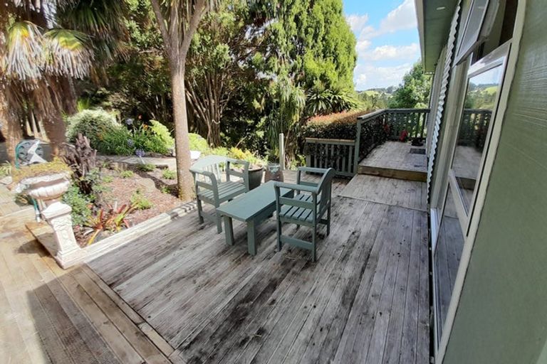 Photo of property in 279 Taratara Road, Kaeo, 0479