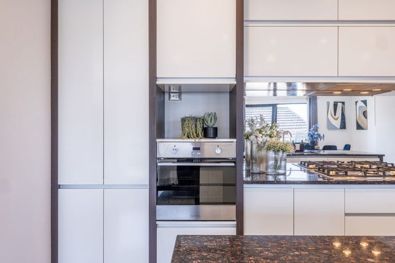 Photo of property in 7 Miranda Place, Flagstaff, Hamilton, 3210