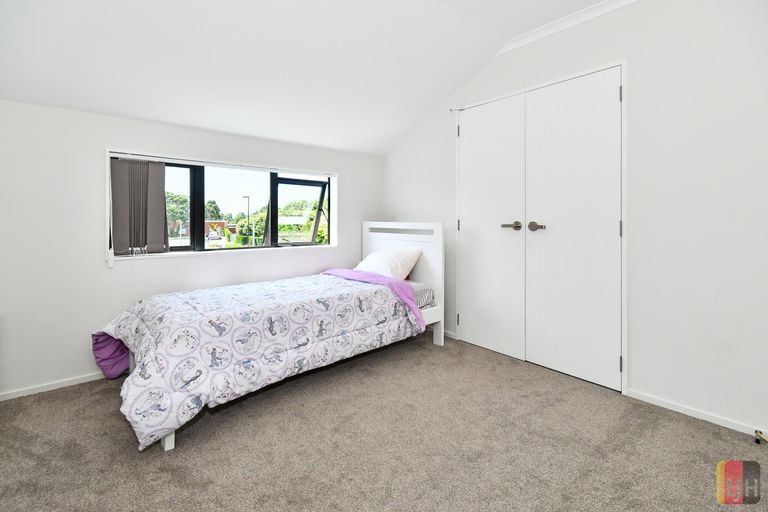 Photo of property in 145b Browns Road, Manurewa, Auckland, 2102