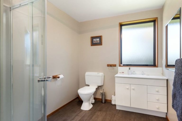 Photo of property in 11 Westhaven Place, Redwoodtown, Blenheim, 7201