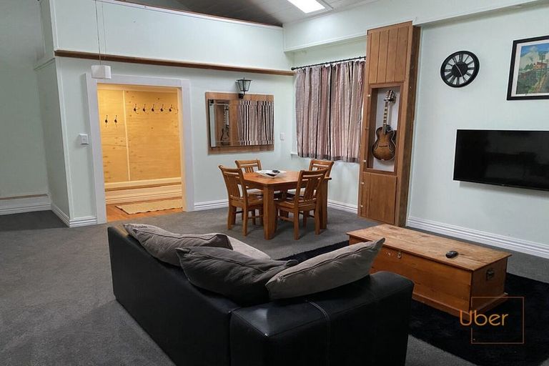 Photo of property in 3382 Mangakahia Road, Pakotai, Whangarei, 0172