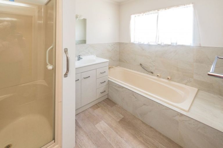 Photo of property in 12 Nathan Street, Springvale, Whanganui, 4501