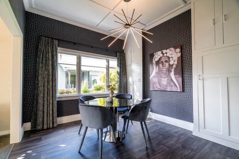 Photo of property in 42 Bernard Street, Kenmure, Dunedin, 9011