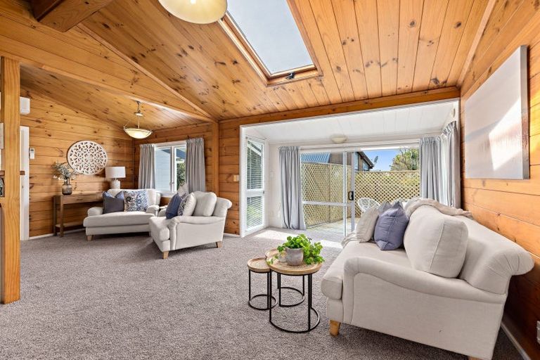 Photo of property in 54 Mera Road, Algies Bay, Warkworth, 0920