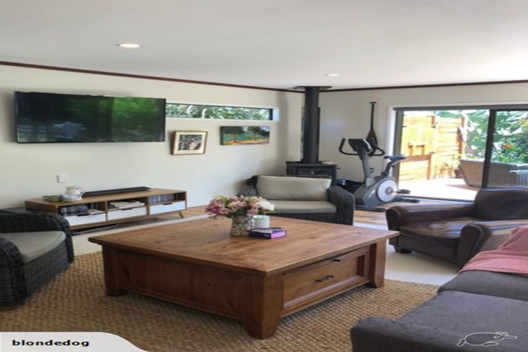 Photo of property in 4 School House Lane, Whitianga, 3510