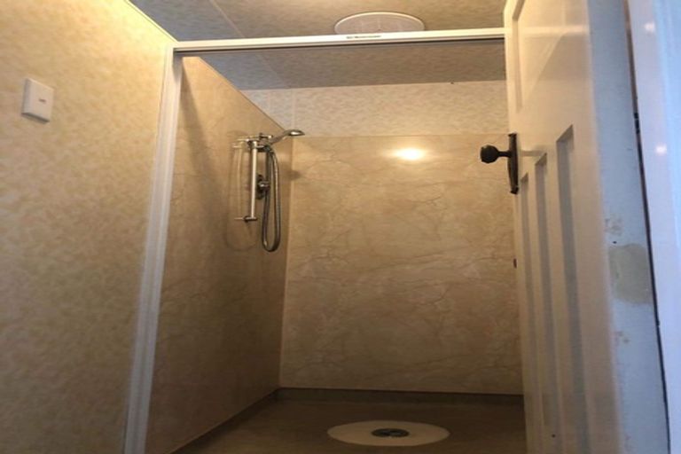 Photo of property in 1 Perry Street, Warrington, Waikouaiti, 9471