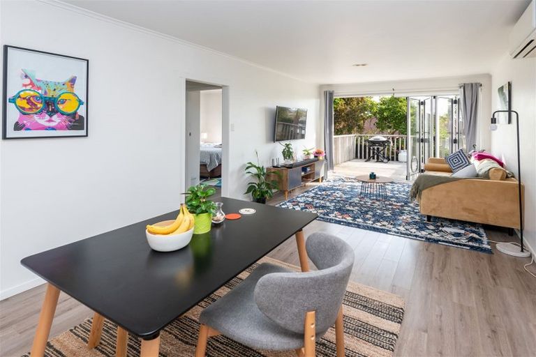 Photo of property in 3/35 Patons Road, Howick, Auckland, 2014