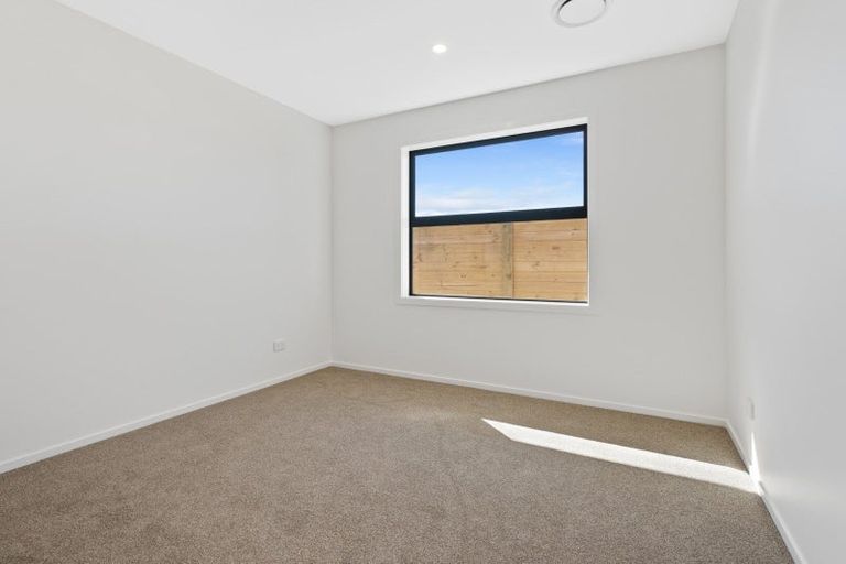 Photo of property in 5 Tapsell Drive, Matamata, 3400