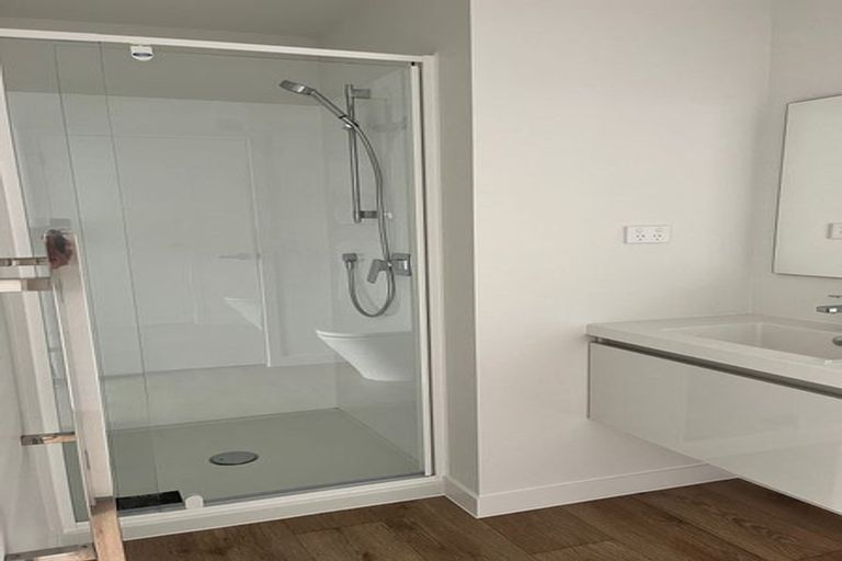 Photo of property in 19/30 Adventure Drive, Whitby, Porirua, 5024