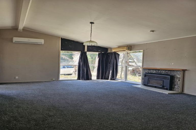 Photo of property in 35 Park Estate Road, Rosehill, Papakura, 2113