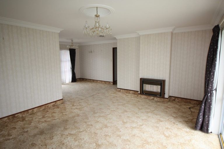 Photo of property in 31b Rennie Avenue, Milson, Palmerston North, 4414