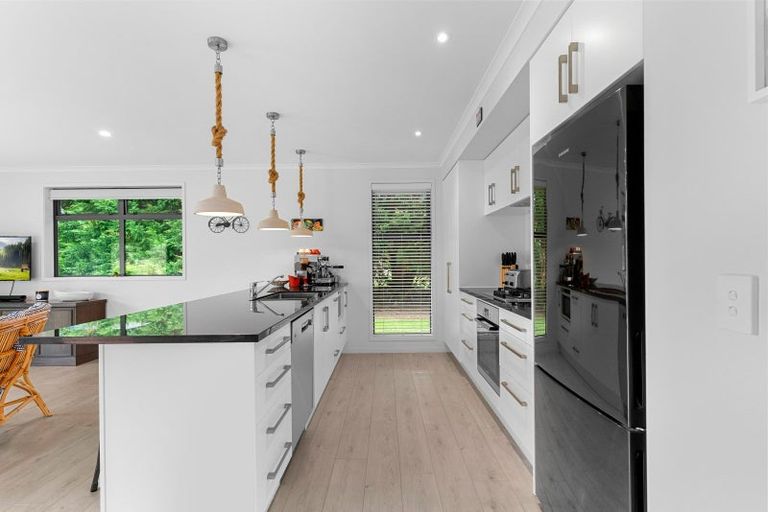 Photo of property in 37 Kahurangi Lane, Mangawhai, Kaiwaka, 0573