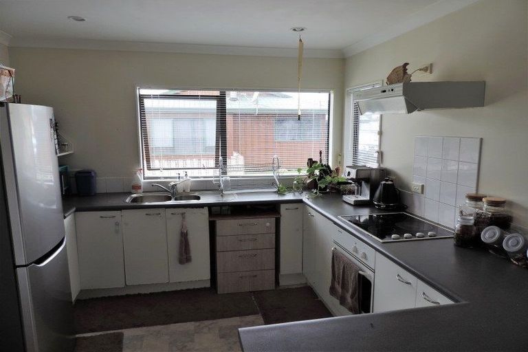 Photo of property in 21 Mahi Road, Te Kauwhata, 3710