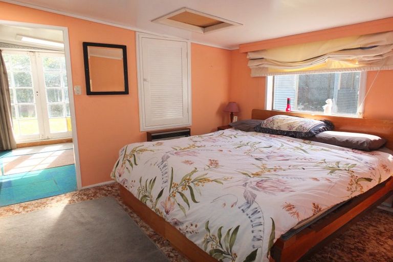 Photo of property in 40a Seabury Avenue, Foxton Beach, Foxton, 4815