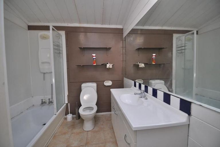 Photo of property in 54 Croydon Street, Karori, Wellington, 6012