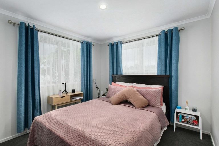 Photo of property in 78 Fairfax Crescent, Pyes Pa, Tauranga, 3112