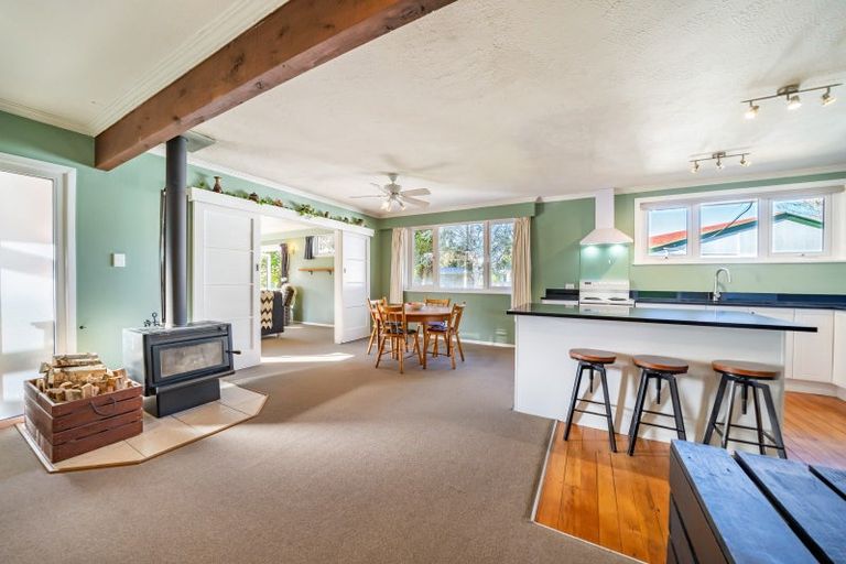 Photo of property in 17b Clouston Park Road, Clouston Park, Upper Hutt, 5018