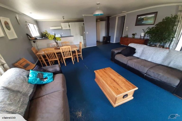 Photo of property in 26 Kowhai Drive, Renwick, 7204