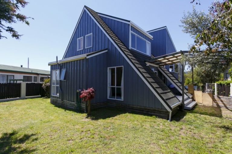 Photo of property in 2 Newberry Place, Richmond Heights, Taupo, 3330