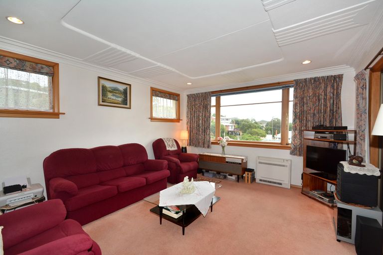 Photo of property in 10 Chisholm Place, Tainui, Dunedin, 9013