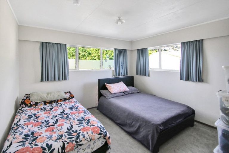 Photo of property in 43b Puckey Avenue, Kaitaia, 0410
