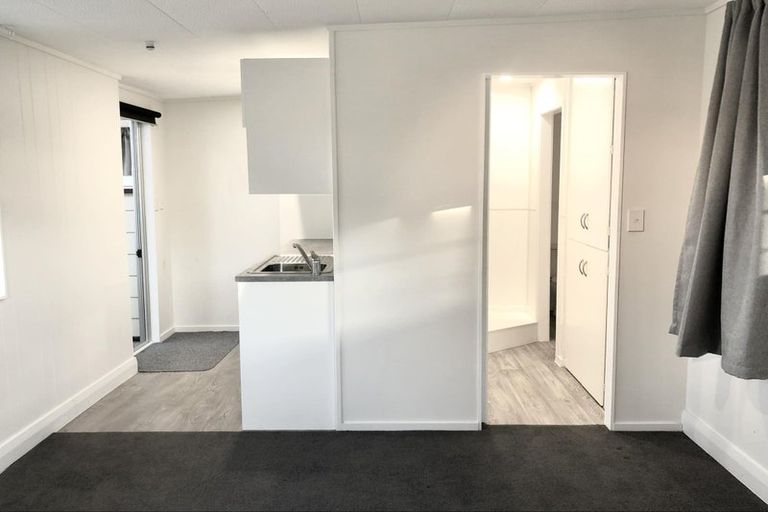 Photo of property in 38 Tanekaha Drive, Parahaki, Whangarei, 0112