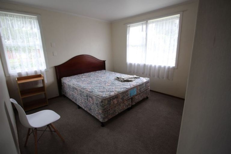 Photo of property in 9 Margaret Street, Tokoroa, 3420