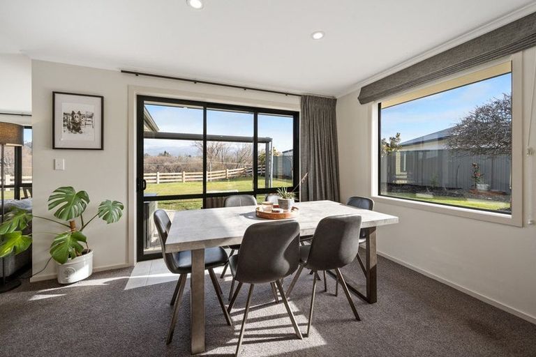 Photo of property in 11 Walnut Grove, Alexandra, 9320