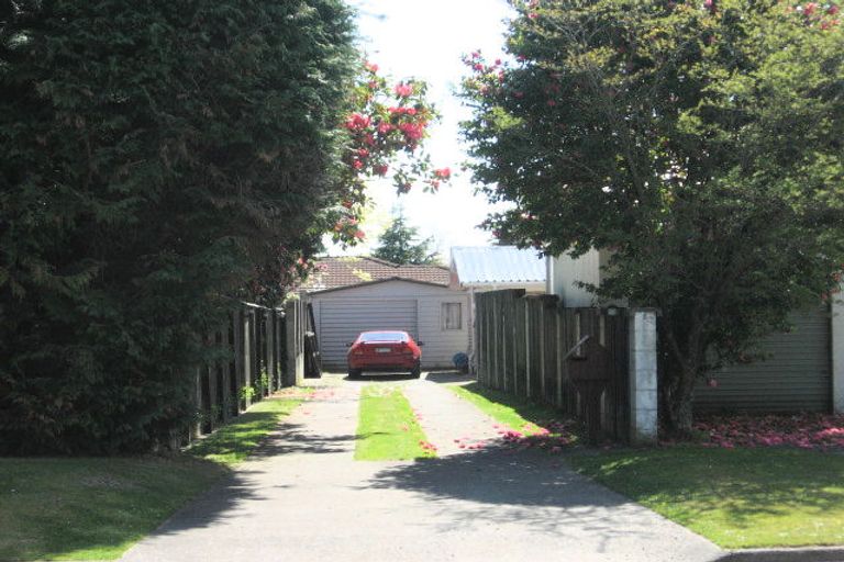 Photo of property in 39a Tilsley Street, Glenholme, Rotorua, 3010