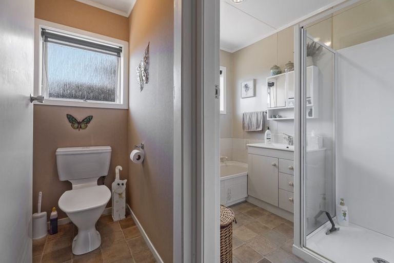 Photo of property in 33b Russleigh Drive, Dinsdale, Hamilton, 3204