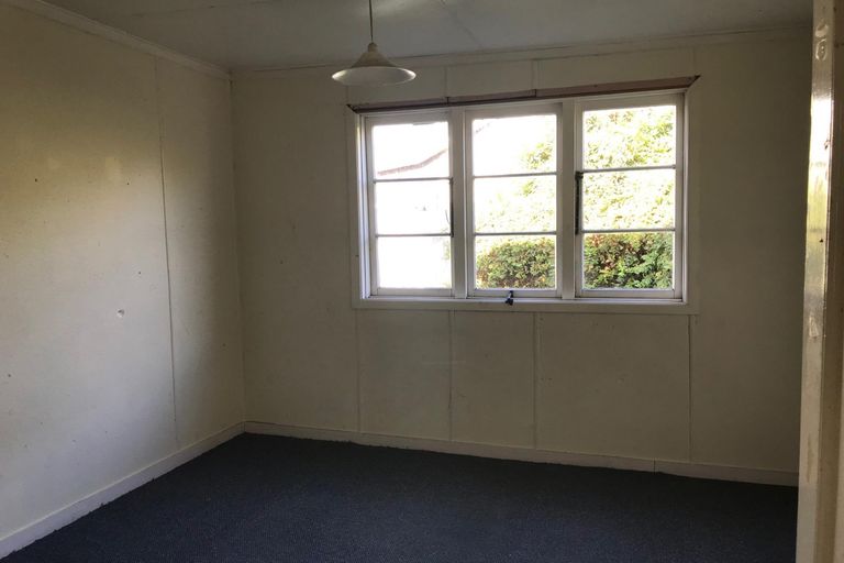Photo of property in 32 Adams Street, Waihi, 3610