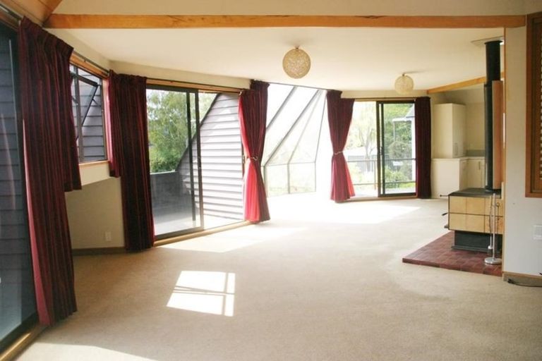 Photo of property in 728 Peninsula Road, Kelvin Heights, Queenstown, 9300