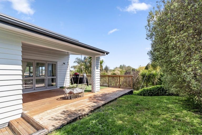 Photo of property in 14a Alpha Street, Cambridge, 3434