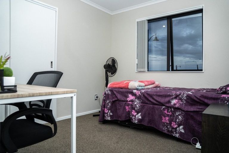 Photo of property in 47 Matata Drive, Takanini, 2112