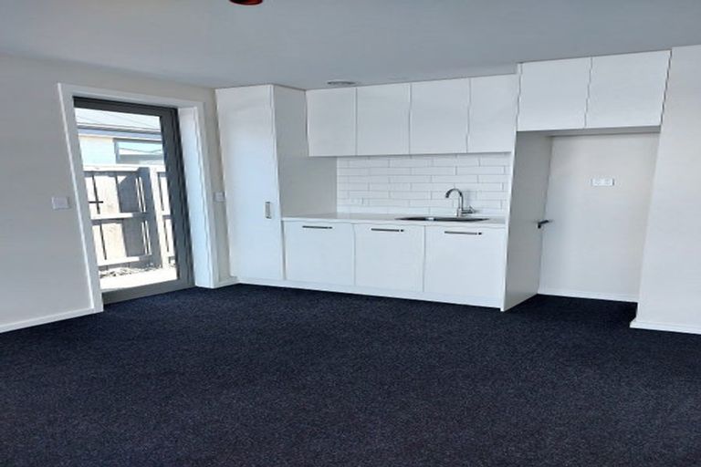 Photo of property in 18 Joslen Way, Kaiapoi, 7630