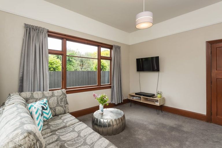 Photo of property in 207 Matsons Avenue, Papanui, Christchurch, 8053