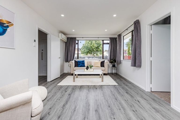 Photo of property in 108 Clayton Avenue, Otara, Auckland, 2023