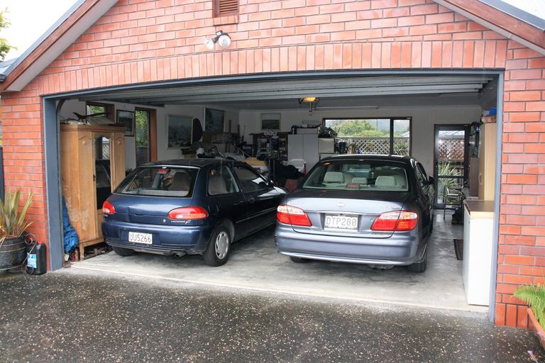 Photo of property in 10 Fenty Place, Mosgiel, 9024