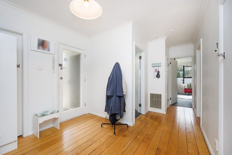 Photo of property in 60 Jickell Street, Hokowhitu, Palmerston North, 4410