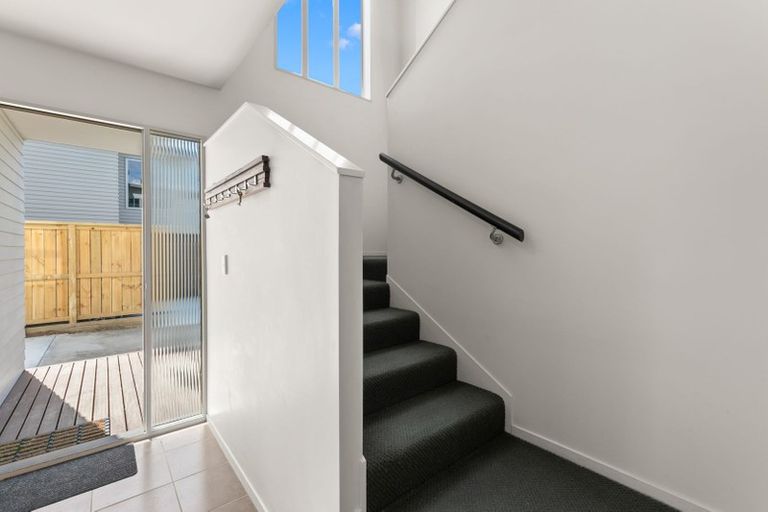 Photo of property in 5b Glenn Terrace, Otumoetai, Tauranga, 3110