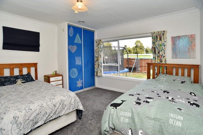 Photo of property in 163a Riverlea Estate Drive, Kainga, Christchurch, 8083