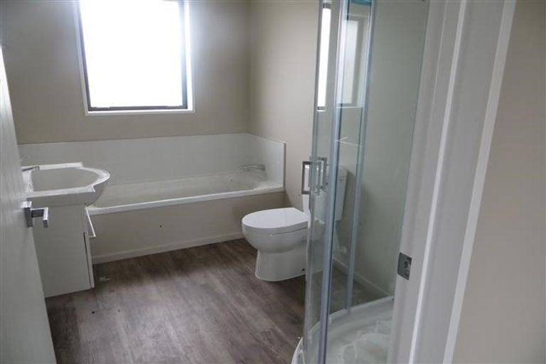 Photo of property in 171 Kaniere Road, Kaniere, Hokitika, 7811