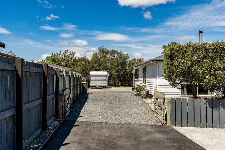 Photo of property in 75b Ajax Street, Milton, 9220