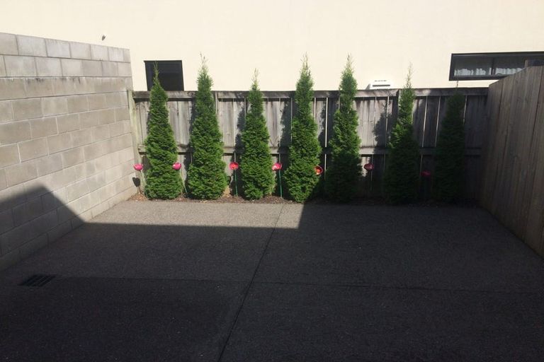 Photo of property in 1 Stadium Lane, Whitiora, Hamilton, 3200