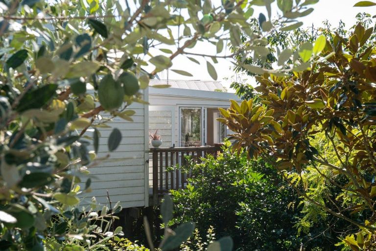 Photo of property in 3/41 Omarunui Road, Waiohiki, Napier, 4183