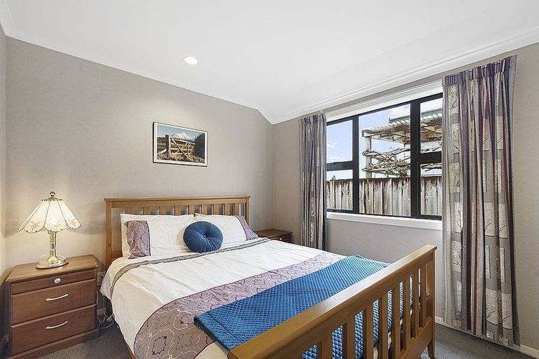 Photo of property in 73a Lorne Street, Morrinsville, 3300