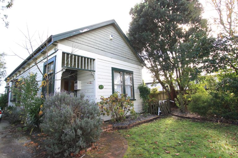 Photo of property in 109 Roebuck Road, Te Hapara, Gisborne, 4010