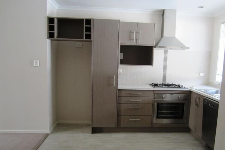 Photo of property in 6b Pitt Street, Frankton, Hamilton, 3204